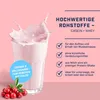 Energybody Mega Protein "Cranberry-Buttermilch", Produktbild-Vorschau 2
