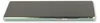 Samsung Galaxy Note 20 grün 256GB LTE Produktbild-Vorschau 6
