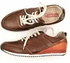 Chaussures Pikolinos M2A-6252-202 pour Uni Voir les images du produit 31