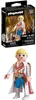 PLAYMOBIL WWE® Cody Rhodes Vista previa de la imagen del producto 8
