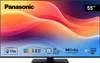 Panasonic TB-55W61AEZ sw LED-TVTiVo - 139 cm - 55" Produktbild-Vorschau 1