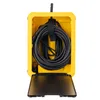 Stanley Pressure Washer | High Pressure Washer | SXPW19CP-E Podgląd zdjęcia produktu 21
