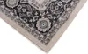Tapis COLORADO Classique Crème Noir  300 x 400 cm Voir les images du produit 5