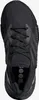 Adidas Herren Sportschuhe X9000L3 Größe 411/3 Produktbild-Vorschau 20