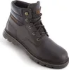 Caterpillar Schuhe Quadrate, P723803 Produktbild-Vorschau 8