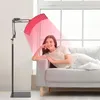 Lampada a infrarossi - Terapia del calore con luce rossa - Anteprima dell’immagine prodotto 2