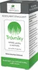 VERMAKTIV Stimul ? Tr vn¡ky 35 ml Náhled obrázku produktu 1