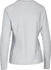 Trespass - "Katherine DLX" Oberteil für Damen TP6701 (XS) Produktbild-Vorschau 2