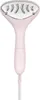 Steamery SM-0223 Dampfglätter Cirrus 2 Steamer, Pink Produktbild-Vorschau 1