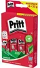 Pritt Klebestift Multipack 6 ST x 22g , 9H PS6BF Produktbild-Vorschau 4