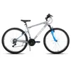 Vélo tout-terrain HILAND 27,5 pouces pour homme, vélo de Voir les images du produit 3
