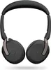 Jabra Evolve2 65 Flex UC Stereo 26699-989-889 - Headset - Produktbild-Vorschau 11