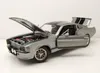 Greenlight Collectibles 12909 Ford Shelby Mustang GT 500 Produktbild-Vorschau 5