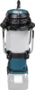 Makita DMR057 Akku-Laternenradio LXT solo Produktbild-Vorschau 24