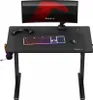 Huzaro Hero 7.9 Black - height-adjustable electric gaming Anteprima dell’immagine prodotto 16