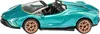 Siku Lamborghini Siàn Roadster, Oldtimer-Modell, Produktbild-Vorschau 15