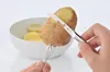 WMF Nuova Pellkartoffelbesteck Set 2-teilig Produktbild-Vorschau 10
