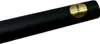 Ritchey MTB Lenker WCS 2X 31,8 mm 740 mm Produktbild-Vorschau 7
