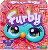 Coral Furby, 15 accessori, peluche interattivo per ragazze Anteprima dell’immagine prodotto 6