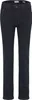 PIONEER BETTY blue - black 3098 4011.06 - POWERSTRETCH L30 Produktbild-Vorschau 1
