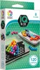 SmartGames IQ Six Pro 3D-Puzzle Produktbild-Vorschau 1
