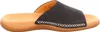 Gabor 03-705 Schuhe Damen Pantoletten Nubuk, Schuhgröße:42, Produktbild-Vorschau 87