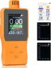 O3 Ozone Detector Analyzer Portable Outdoor Indoor Air Voir les images du produit 2