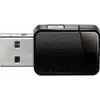 D-Link DWA-171, Bezprzewodowy, USB, WLAN, Wi-Fi 5 Podgląd zdjęcia produktu 4