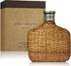 John Varvatos - Artisan - Per uomo, 125 ml Anteprima dell’immagine prodotto 4