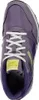 Reebok Classics Ultra Flash sportovní boty purple EU 39 Náhled obrázku produktu 4