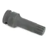 FORCE Steckschlüsseleinsatz 24807818 78mm Produktbild-Vorschau 4