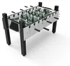 Ullrich Sport "Basic Pro" Tischfußball Kicker-Tisch "NEU"  Produktbild-Vorschau 7