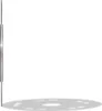Distar Diamond 1 A1R 125 x 1,1 x 8 x 22,23 Obkladačky, Náhľad obrázku produktu 4