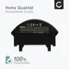 CELLONIC 1x Akku für Headset Kompatibel mit Bose Produktbild-Vorschau 4