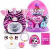 Rainbocorns Eggzania Mini Mania (Articles assortis, Une Voir les images du produit 6