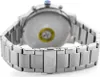 Orologio Tommy Hilfiger ty557480 Anteprima dell’immagine prodotto 10