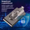 Extralink náhradní baterie pro Dyson V12 25,2 V 2500 mAh Náhled obrázku produktu 5