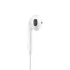 Earpods iPhone/iPad, cuffie in-ear per Apple iPhone 7 / 7 Anteprima dell’immagine prodotto 13