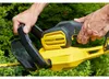 STANLEY SFMCHT855M1-QW - Heckenschere V20 mit 4Ah Akku 55cm Produktbild-Vorschau 5