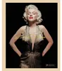 Marilyn Monroe 100. Der offizielle Band. Productafbeelding-voorbeeld 1