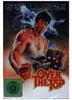 Over the Top Anteprima dell’immagine prodotto 1