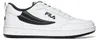 Schuhe Fila Rega NF FFM037013390 Produktbild-Vorschau 1