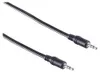 2 Klinkenstecker 3,5mm Stereo, 2,5m Produktbild-Vorschau 5