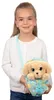 IMC Toys Baby Paws IM921146, Perrito, 1,5 años, Vista previa de la imagen del producto 5
