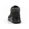 Skechers Uno Gen1 - Darling Daze 310566L-BLK, buty zimowe, Podgląd zdjęcia produktu 14