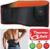 THERMO BELT Der beheizbare Nieren- und Rückenschutz für Produktbild-Vorschau 1
