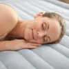 INTEX Luftbett Dura-Beam Deluxe Comfort Plush Queen-Size Produktbild-Vorschau 6