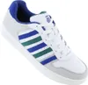 K-SWISS Court Palisades Herren Sneaker Sportschuhe Produktbild-Vorschau 8