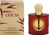 YSL Opium Pour Femme Edp Spray Produktbild-Vorschau 1