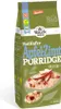 Bauckhof Hot Hafer Apfel-Zimt glutenfrei Demeter -- 400g Produktbild-Vorschau 2